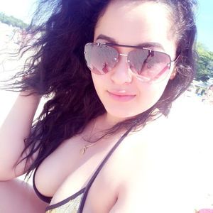 Meet your Posher, Rosemary